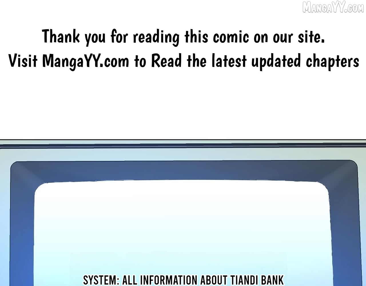 With My Netherworld Trillions, Game On! Chapter 272 - page 1